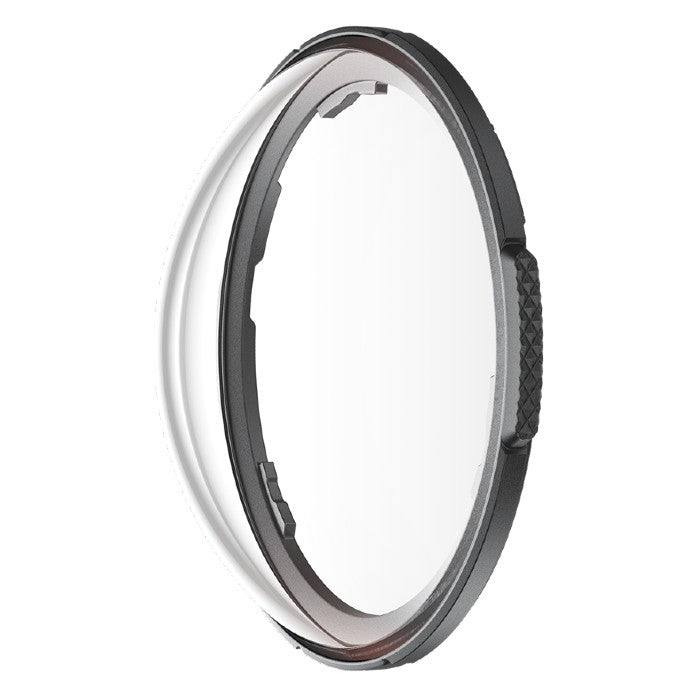 Insta360 X6 Standard Objetivo Guards