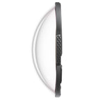 Insta360 X6 Standard Objetivo Guards