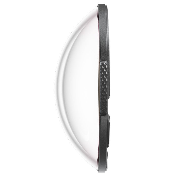 Insta360 X6 Standard Objetivo Guards
