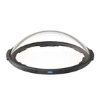 Insta360 X6 Standard Objetivo Guards