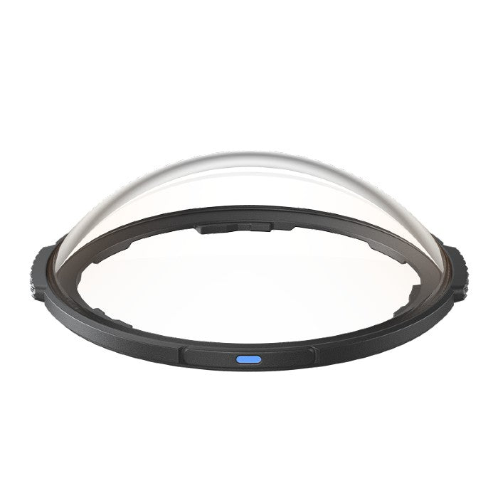 Insta360 X6 Standard Objetivo Guards