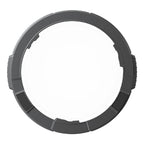 Insta360 X6 Standard Objetivo Guards