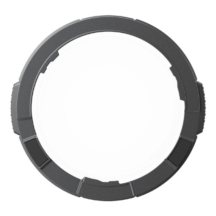 Insta360 X6 Standard Objetivo Guards