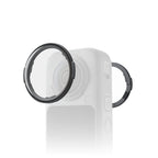 Insta360 X6 Standard Objetivo Guards