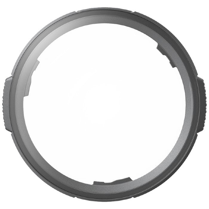 Insta360 X6 Premium Objetivo Guards