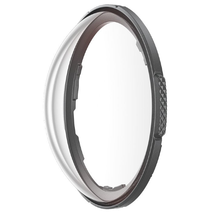 Insta360 X6 Premium Obiettivo Guards