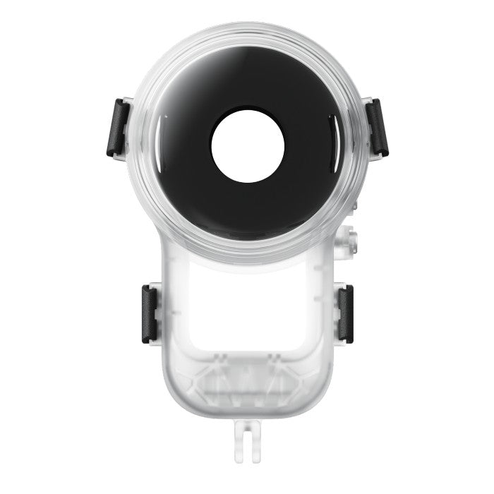 Insta360 X6 Invisible Dive Estuche Pro