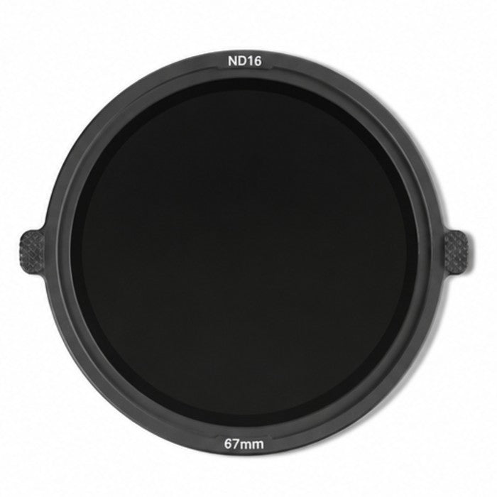 Insta360 X6 Neutral Density Filtros - ND16
