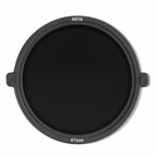 Insta360 X6 Neutral Density Filtros - ND16