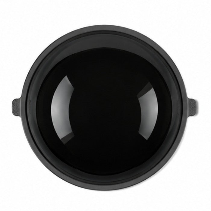 Insta360 X6 Neutral Density Filtros - ND16