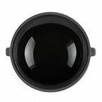 Insta360 X6 Neutral Density Filtros - ND16