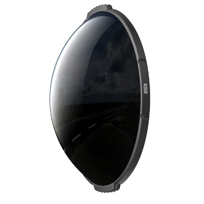 Insta360 X6 Neutral Density Filtros - ND16