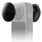 Insta360 X6 Neutral Density Filtros - ND16