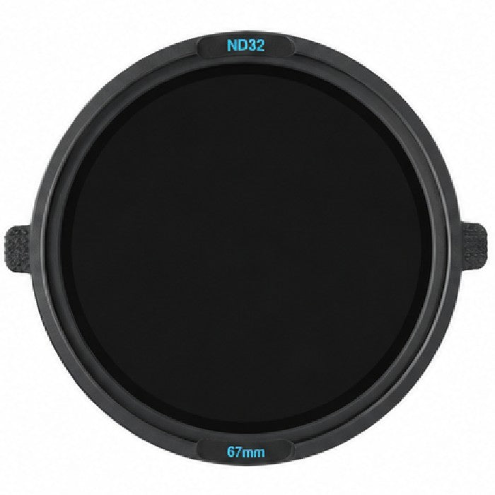 Insta360 X6 Neutral Density Filtros - ND32