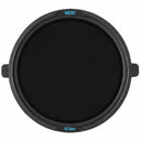 Insta360 X6 Neutral Density Filtros - ND32