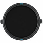 Insta360 X6 Neutral Density Filtros - ND32