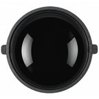 Insta360 X6 Neutral Density Filtros - ND32
