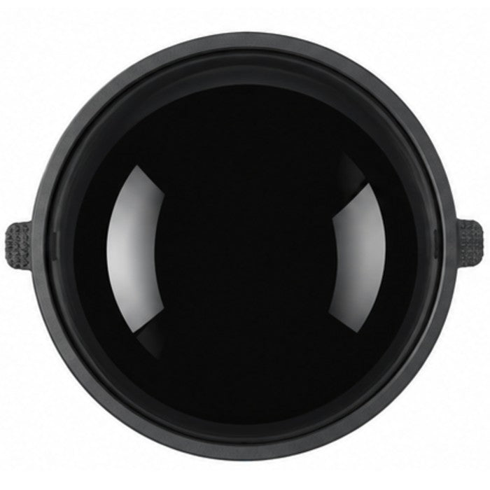 Insta360 X6 Neutral Density Filtros - ND32