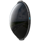 Insta360 X6 Neutral Density Filtros - ND32