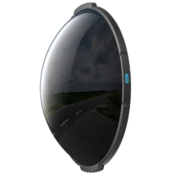 Insta360 X6 Neutral Density Filtros - ND32