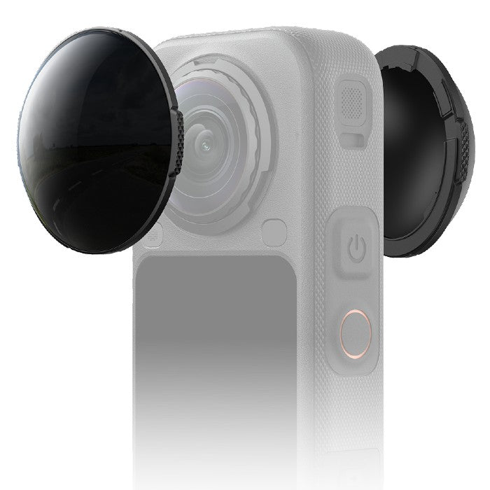 Insta360 X6 Neutral Density Filtros - ND32
