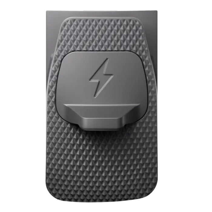 Insta360 X6 All-Weather USB Charging Cubierta