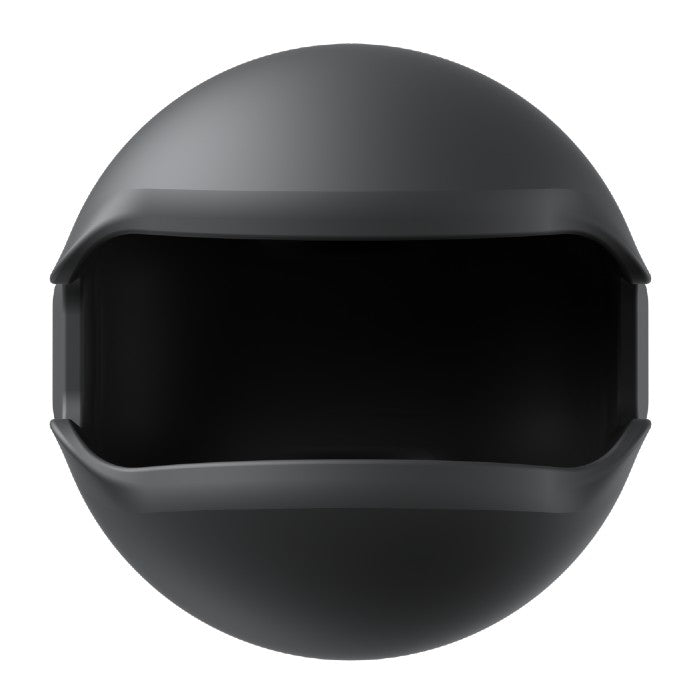 Insta360 X6 Objektivdeckel - Black