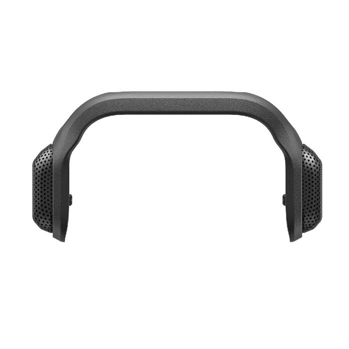 Insta360 X6 Mic Windshield
