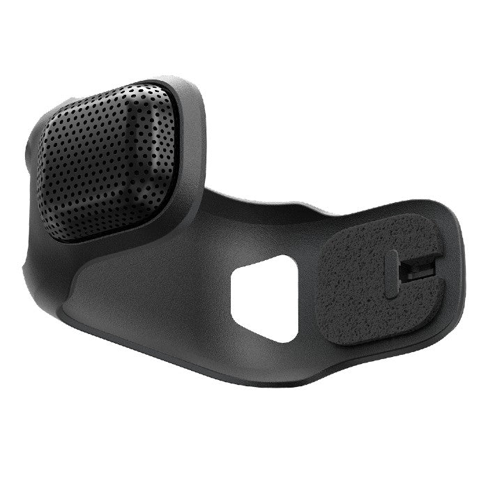 Insta360 X6 Mic Windshield