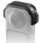 Insta360 X6 Mic Windshield