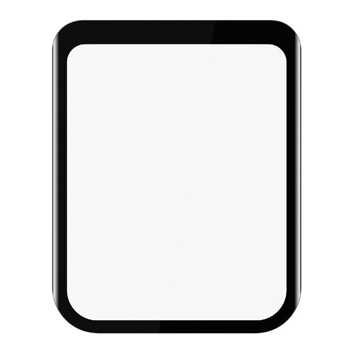 Insta360 X6 Pantalla Protector