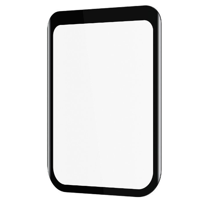 Insta360 X6 Schermo Protector