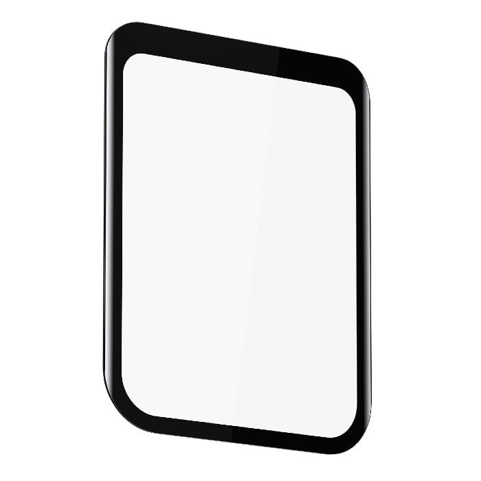 Insta360 X6 Schermo Protector