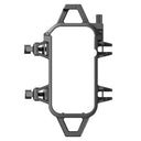 Insta360 X6 Water Sports Rope Montura