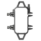 Insta360 X6 Water Sports Rope Montura