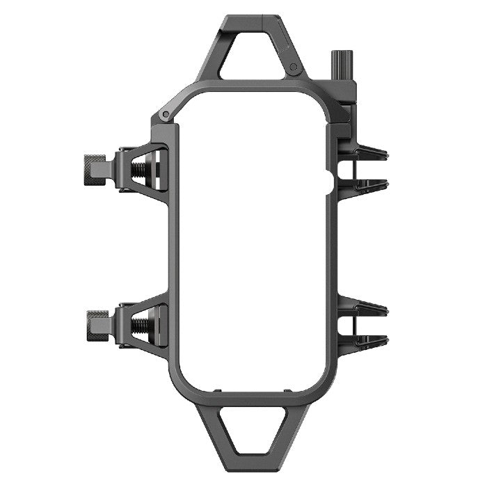 Insta360 X6 Water Sports Rope Montura