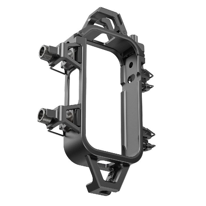 Insta360 X6 Water Sports Rope Montura
