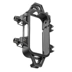 Insta360 X6 Water Sports Rope Montura