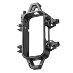 Insta360 X6 Water Sports Rope Montura