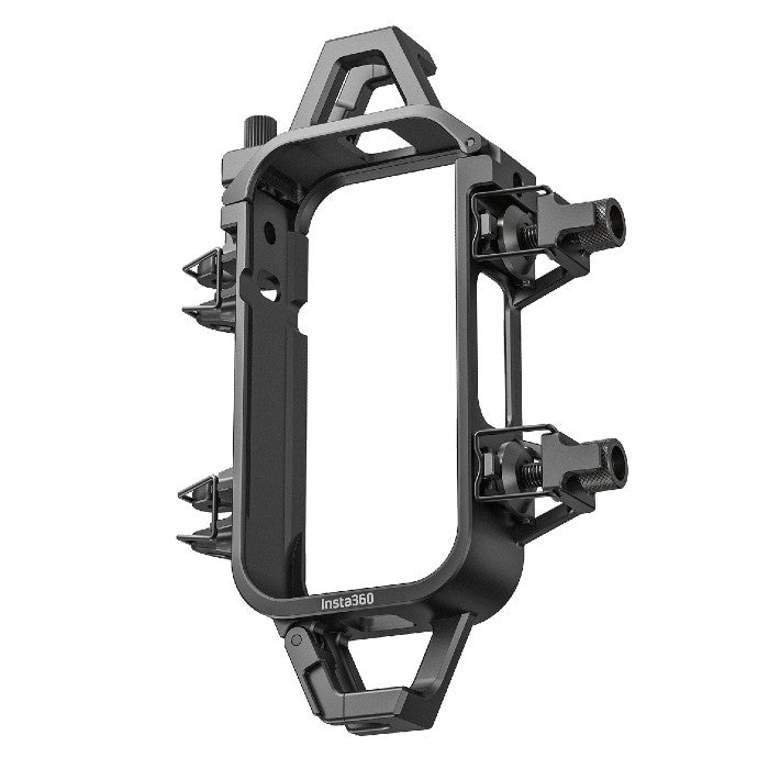 Insta360 X6 Water Sports Rope Montura