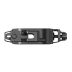 Insta360 X6 Water Sports Rope Montura