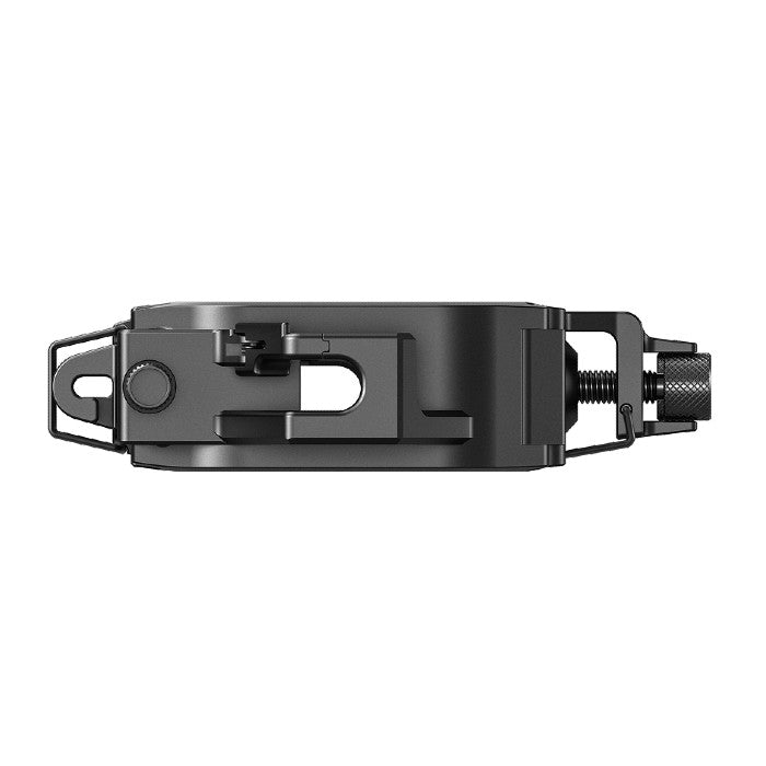 Insta360 X6 Water Sports Rope Montura