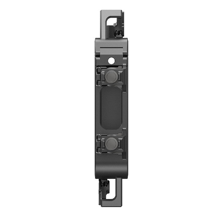Insta360 X6 Water Sports Rope Montura