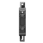 Insta360 X6 Water Sports Rope Montura