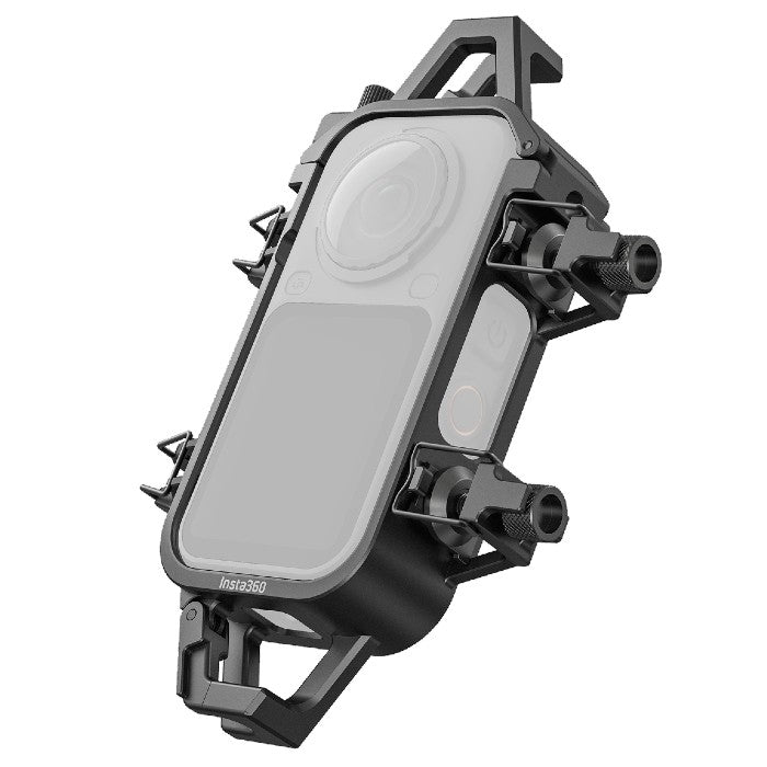 Insta360 X6 Water Sports Rope Montura