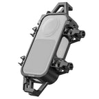 Insta360 X6 Water Sports Rope Montura