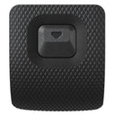 Insta360 X6 USB Cubierta - Negro