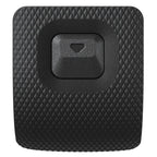 Insta360 X6 USB Cubierta - Negro