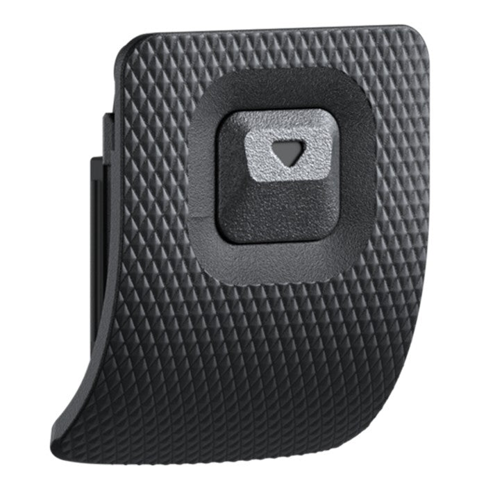 Insta360 X6 USB Cubierta - Negro