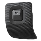 Insta360 X6 USB Cubierta - Negro